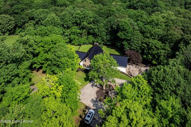 2918 Spickert Knob Rd-7