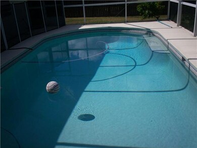 Swimming Pool/Hot Tub/Sauna.