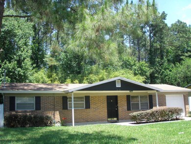 4449 Key Largo Dr, Jacksonville, FL 32218 - photo 3