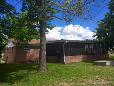 303 Nauert St, Copperas Cove, TX 76522 - photo 5