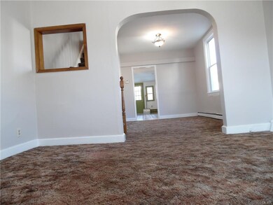 223 E Raspberry St, Bethlehem, PA 18018 - photo 4