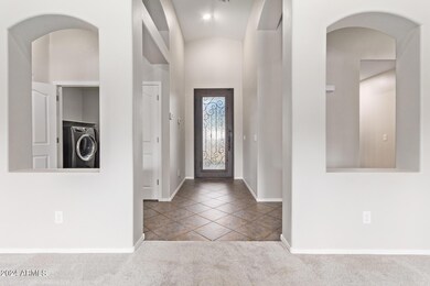 10255 E Jerome Ave, Mesa, AZ 85209 - photo 5