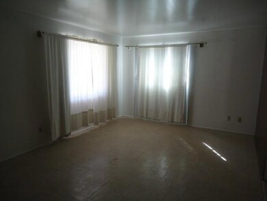 1121 Del Monte St, El Paso, TX 79915 - photo 4