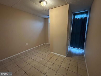 34 Washington St unit 1A, Mount Holly, NJ 08060 - photo 5