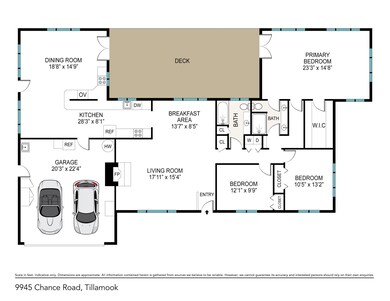 9945_Chance_Road_Tillamook