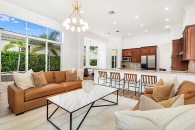 317 Galicia Way, Jupiter, FL 33458 - photo 7