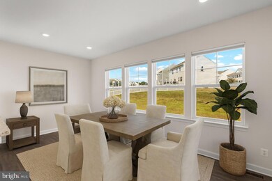 2093 Whithorn Hill, Jeffersonton, VA 22724 - photo 5