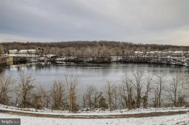 8702 Timber Oak Ln, Laurel, MD 20723 - photo 5