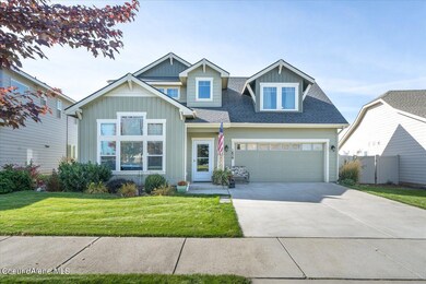 02-1859 N Clark Fork-002