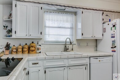 2 Desoto Cir, Texarkana, TX 75503 - photo 7