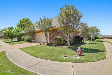 03-182 Tradition Parkway