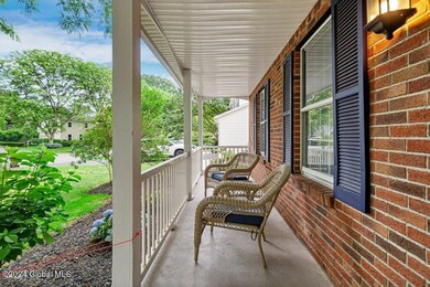 1 Ann Lee Ct, Latham, NY 12110 - photo 3