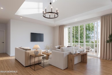 2 Park Place, Neptune Township, NJ 07753 - photo 3