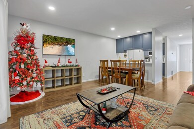 6696 Lagrange Drive