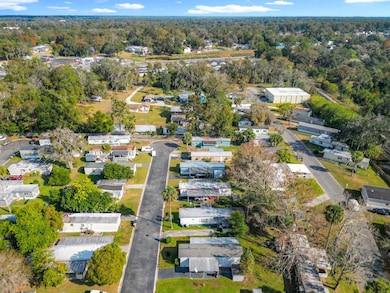 2580 SE 1st Ave unit 15, Ocala, FL 34471 - photo 6