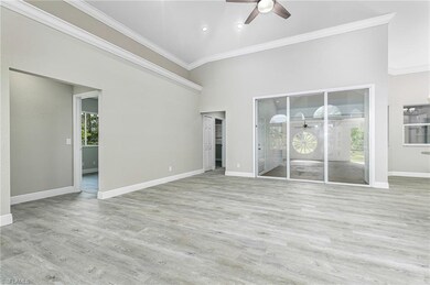 1320 23rd St SW, Naples, FL 34117 - photo 6