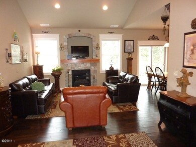 2784 SW Dune Ave, Lincoln City, OR 97367 - photo 6