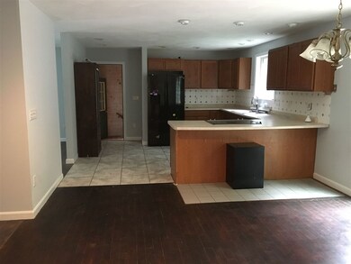 29 Nicholas Way, Barrington, NH 03825 - photo 3