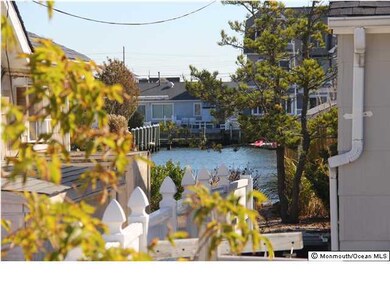 416 Coral Gables Dr, Lavallette, NJ 08735 - photo 5