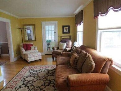 145 Brookline St, Needham, MA 02492 - photo 2