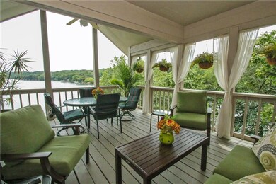 30 Wandsworth Dr, Bella Vista, AR 72715 - photo 3