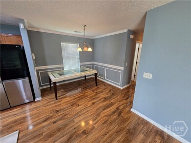 19 Newport Blvd, Savannah, GA 31407 - photo 4