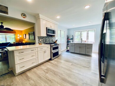 24 Mockingbird Ln, Woodbine, NJ 08270 - photo 2