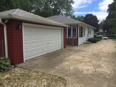 2600 George St, Rolling Meadows, IL 60008 - photo 3