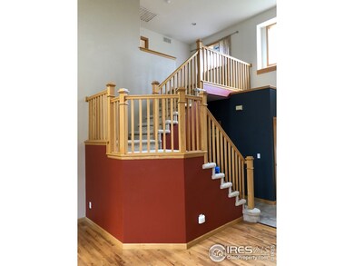 5006 Timber Creek Ct, Fort Collins, CO 80528 - photo 6