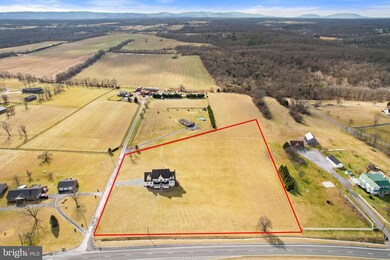 44 Stone Hill Ln, Berryville, VA 22611 - photo 4