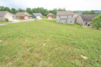 155 Turner Ridge Dr, Harrison, OH 45030 - photo 5