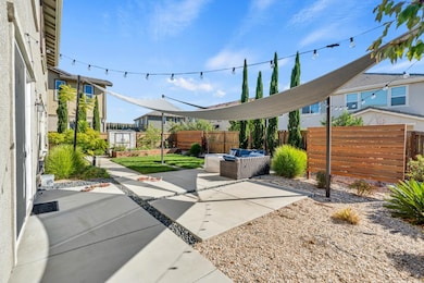 8388 Canary Pine Way, Elk Grove, CA 95757 - photo 2