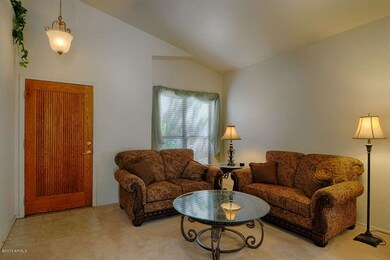 0H871E2Q7BzUY2cFLk-gcKY4jqEfJX1Pg0Pyx_3f