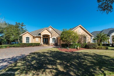 148 Pinehurst Pointe Drive