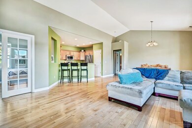 60974 Hammock Ct, Bend, OR 97702 - photo 5