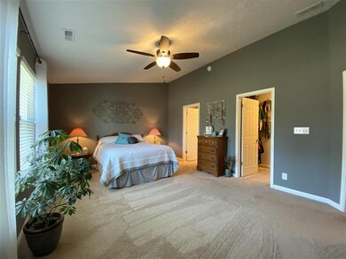 2826 Morallion Dr, West Lafayette, IN 47906 - photo 6