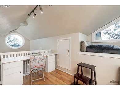 473 Spyglass Dr, Eugene, OR 97401 - photo 7