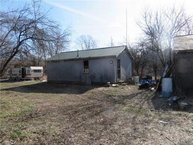15300 Gum Corner Rd, Otisco, IN 47163 - photo 3