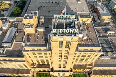 2929 Chicago Ave unit 1003, Minneapolis, MN 55407 - photo 2