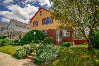 10 Vine St, Schenectady, NY 12302 - photo 3