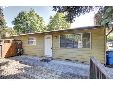 3713 L St, Vancouver, WA 98663 - photo 4