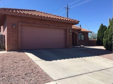 Resized Front Left View - 2.22.16 - Fron