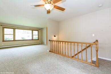 503 Summit St, Algonquin, IL 60102 - photo 5