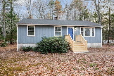 54 South Rd, Fremont, NH 03044 - photo 3