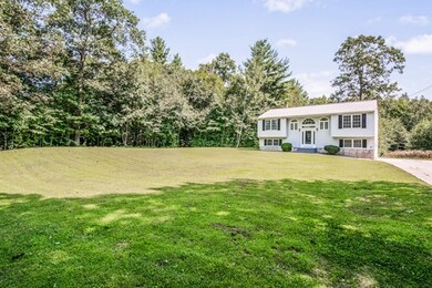 3 Laurel St, Hubbardston, MA 01452 - photo 3