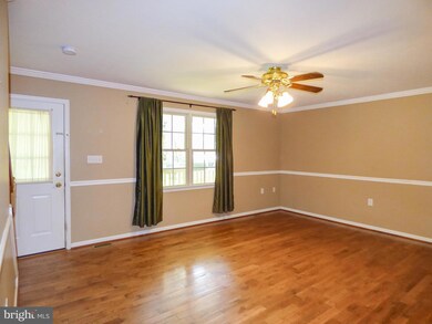 196 Neill Run Rd, Delta, PA 17314 - photo 7