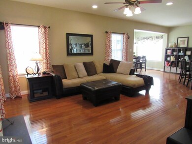 126 Sugar Maple Rd, Barto, PA 19504 - photo 6