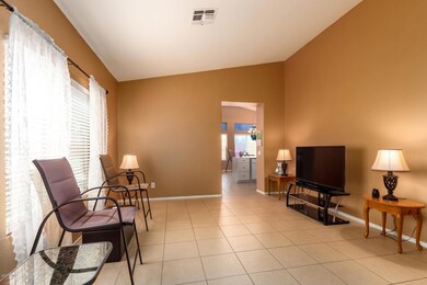 3923 W Buckskin Trail, Phoenix, AZ 85083 - photo 4