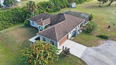 748 41st Ave NW, Naples, FL 34120 - photo 3