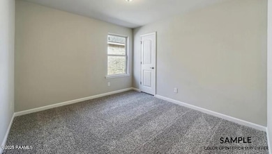 132 Festival Dr, Crowley, LA 70526 - photo 7